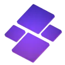 KPCommunity